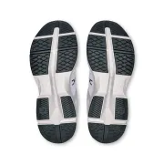 On - pantofi sport - Cloudpulse - Wolf | Black