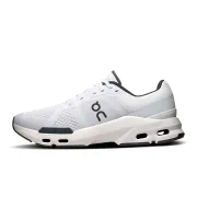 On - pantofi sport - Cloudpulse - Wolf | Black