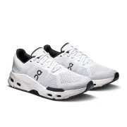 On - pantofi sport - Cloudpulse - Wolf | Black