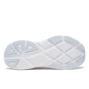 Saucony - pantofi alergare - Guide 18 W - Fuchsia | Navy