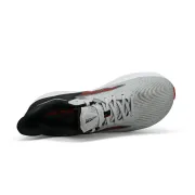 Altra - pantofi alergare asfalt - Torin 6 - gri-rosu