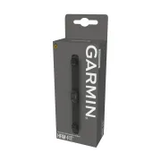 Garmin HRM-Fit - centura puls multisport pentru femei