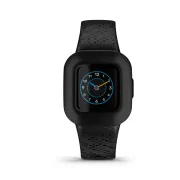 Garmin Vivofit Jr. 3 - Negru Cosmic - ceas copii