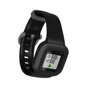 Garmin Vivofit Jr. 3 - Negru Cosmic - ceas copii