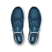 On - pantofi alergare - Cloud 6 Coast - Tempest | Niagara