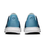 On - pantofi alergare - Cloud 6 Coast - Tempest | Niagara