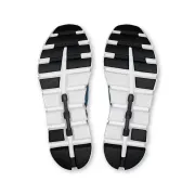 On - pantofi alergare - Cloud 6 Coast - Tempest | Niagara