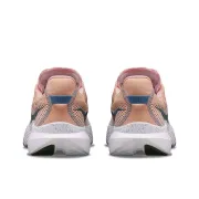 Saucony - pantofi alergare pentru femei - Kinvara 14 - lotus