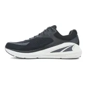 Altra - pantofi alergare asfalt - Paradigm 6 - negru