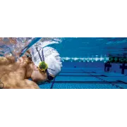 Finis Tempo Trainer Metronom Subacvatic