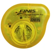 Finis Tempo Trainer Metronom Subacvatic