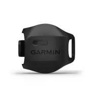 Garmin senzor viteza 2