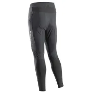 Northwave - pantaloni scurti cilism - Bomb Long Pant - Black