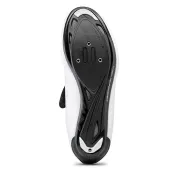 Northwave - pantofi ciclism triatlon - Tribute 2 - alb