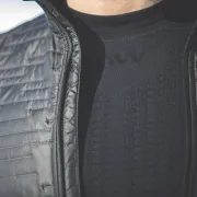 Northwave Revolution - bluza de corp cu maneci lungi pentru vreme rece