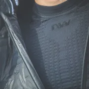 Northwave Revolution - bluza de corp cu maneci lungi pentru vreme rece
