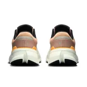 On - pantofi alergare - Cloudrunner 2 W - crem | portocaliu