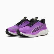 Puma - pantofi alergare - Velocity Nitro 3 W - Pure Magenta