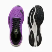 Puma - pantofi alergare - Velocity Nitro 3 W - Pure Magenta