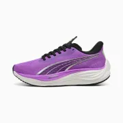 Puma - pantofi alergare - Velocity Nitro 3 W - Pure Magenta