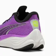Puma - pantofi alergare - Velocity Nitro 3 W - Pure Magenta