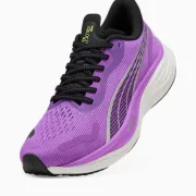 Puma - pantofi alergare - Velocity Nitro 3 W - Pure Magenta