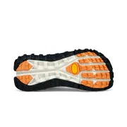 Altra - pantofi trail - Olympus 5 W - portocaliu