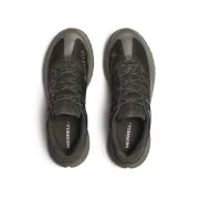 Merrell - pantofi sport - AGILITY PEAK 5 GTX - beluga | talus