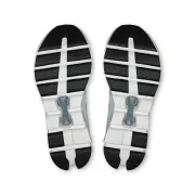 On - pantofi alergare - Cloud X 4 - Glacier | Stone