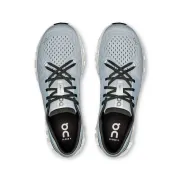 On - pantofi alergare - Cloud X 4 - Glacier | Stone