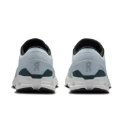 On - pantofi alergare - Cloud X 4 - Glacier | Stone