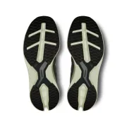 On - pantofi alergare - Cloudeclipse - Rock | Lima