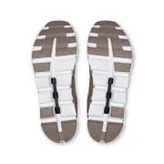 On - pantofi sport - Cloud 6 - Fog | White