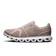 On - pantofi sport - Cloud 6 - Fog | White