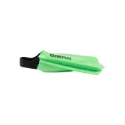Arena - labe inot - Powerfin Pro II - Lime