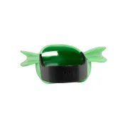 Arena - labe inot - Powerfin Pro II - Lime