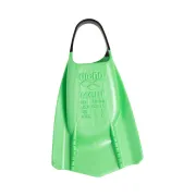 Arena - labe inot - Powerfin Pro II - Lime