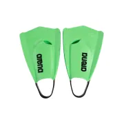 Arena - labe inot - Powerfin Pro II - Lime