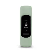 Garmin - Vivosmart 5 tracker fitness - verde menta - SM