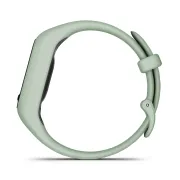 Garmin - Vivosmart 5 tracker fitness - verde menta - SM