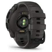 Garmin INSTINCT E - 40 mm negru - smartwatch robust cu GPS