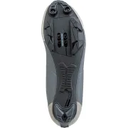 Northwave - pantofi ciclism MTB XC - Razer - Dark Grey | Sage