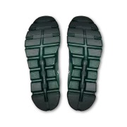 On - pantofi alergare - Cloud 6 WP - Olive | Evergreen