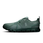 On - pantofi alergare - Cloud 6 WP - Olive | Evergreen