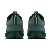 On - pantofi alergare - Cloud 6 WP - Olive | Evergreen