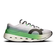 On - pantofi alergare - Cloudboom Max - Honeydrew | Lilac