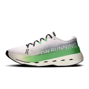 On - pantofi alergare - Cloudboom Max - Honeydrew | Lilac