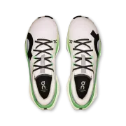 On - pantofi alergare - Cloudboom Max - Honeydrew | Lilac