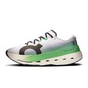 On - pantofi alergare - Cloudboom Max - Honeydrew | Lilac