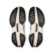 On - pantofi alergare - Cloudboom Max - Honeydrew | Lilac